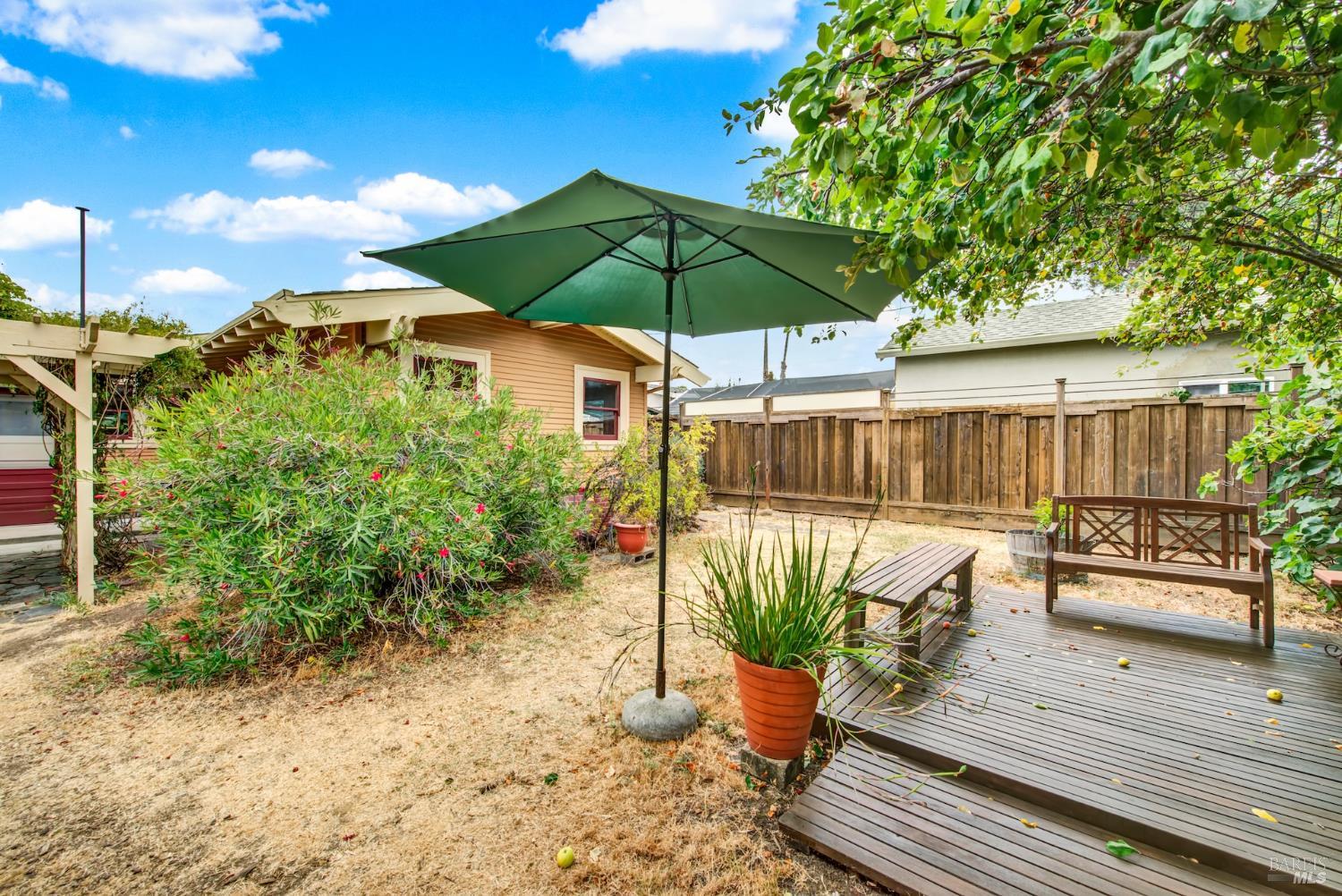 Detail Gallery Image 50 of 63 For 739 Benicia Rd, Vallejo,  CA 94591 - 2 Beds | 1 Baths