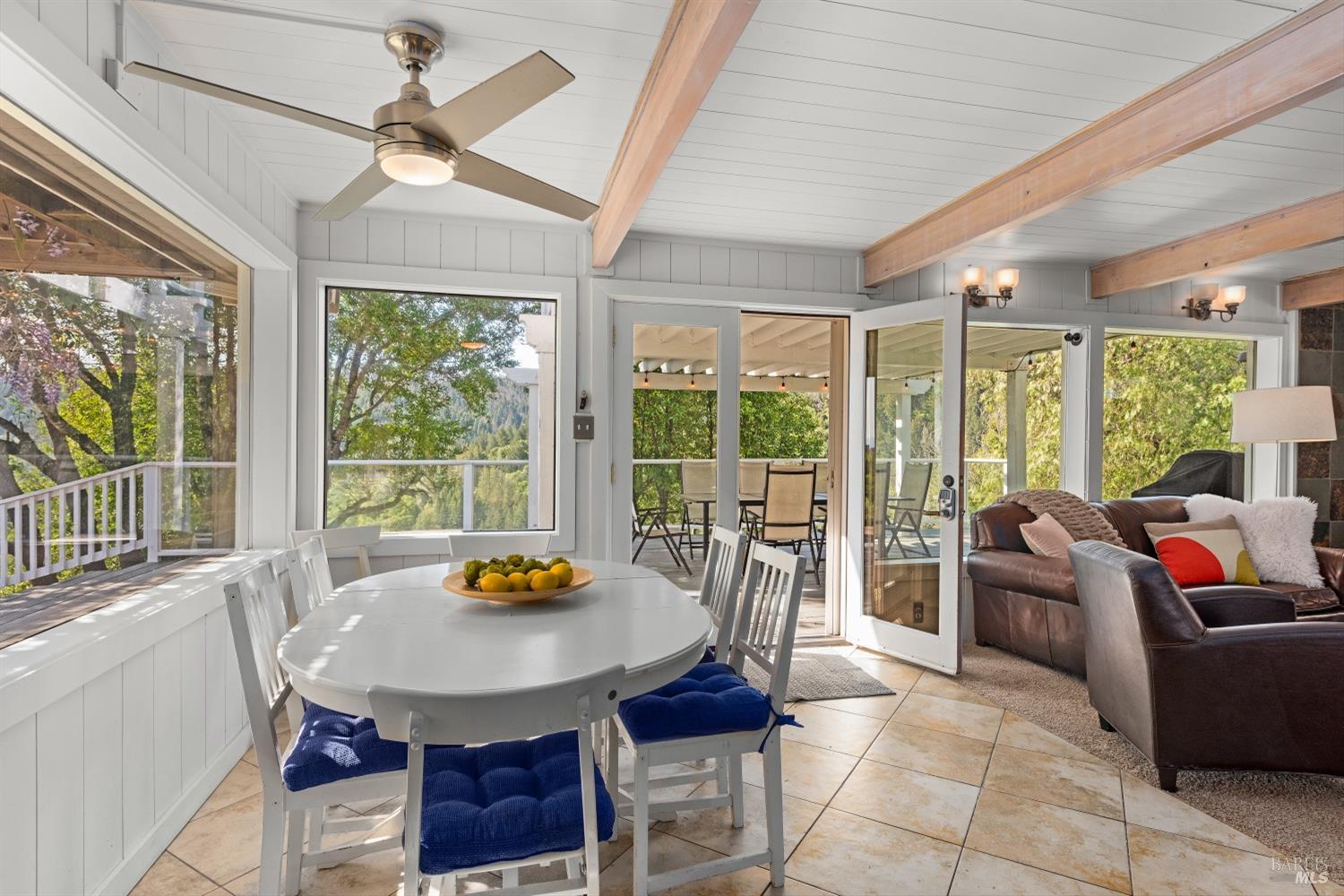 Detail Gallery Image 61 of 64 For 5750 Chemise Rd, Healdsburg,  CA 95448 - – Beds | – Baths