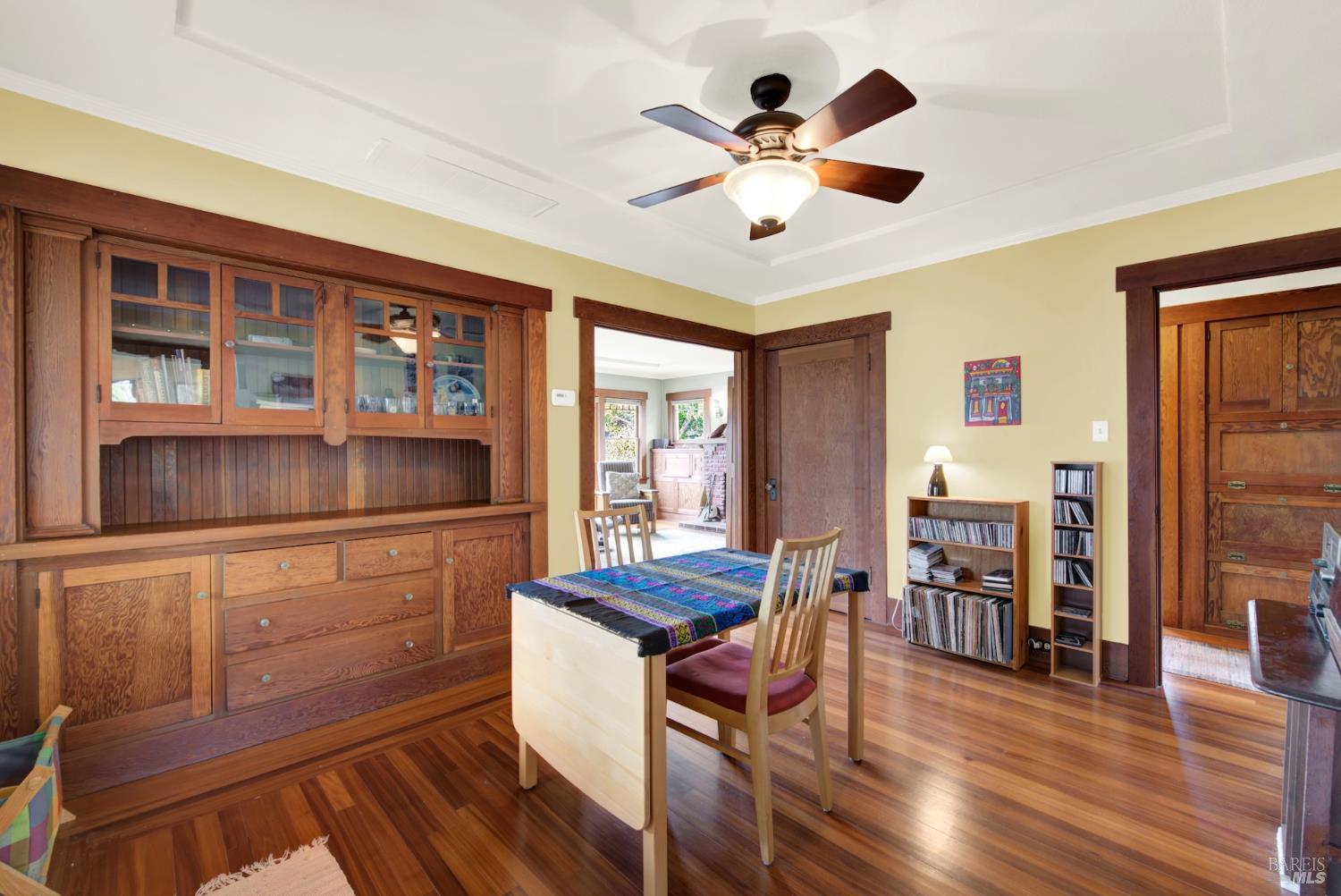 Detail Gallery Image 8 of 63 For 739 Benicia Rd, Vallejo,  CA 94591 - 2 Beds | 1 Baths