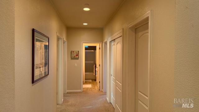 Detail Gallery Image 12 of 38 For 520 Studley St, Sonoma,  CA 95476 - – Beds | – Baths