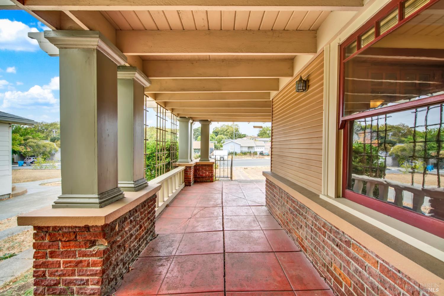Detail Gallery Image 39 of 63 For 739 Benicia Rd, Vallejo,  CA 94591 - 2 Beds | 1 Baths