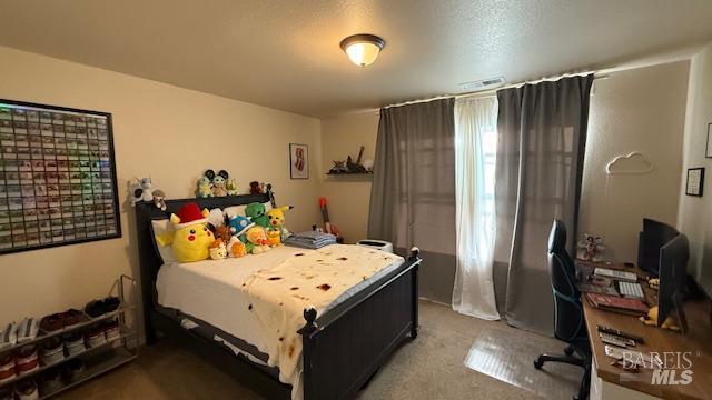 Detail Gallery Image 23 of 38 For 520 Studley St, Sonoma,  CA 95476 - – Beds | – Baths
