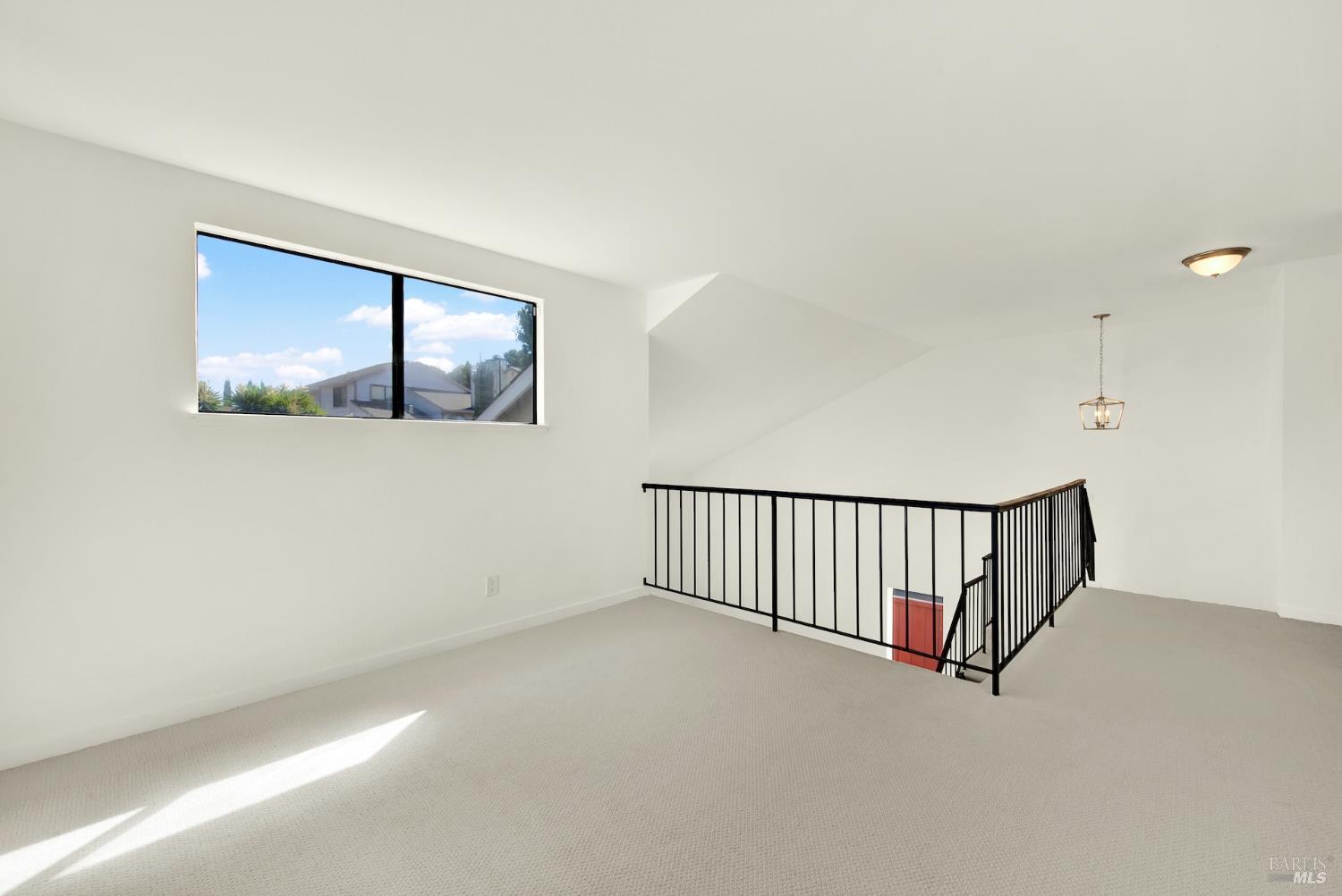 Detail Gallery Image 26 of 55 For 260 Neptunes Ct, Vallejo,  CA 94591 - 3 Beds | 3 Baths