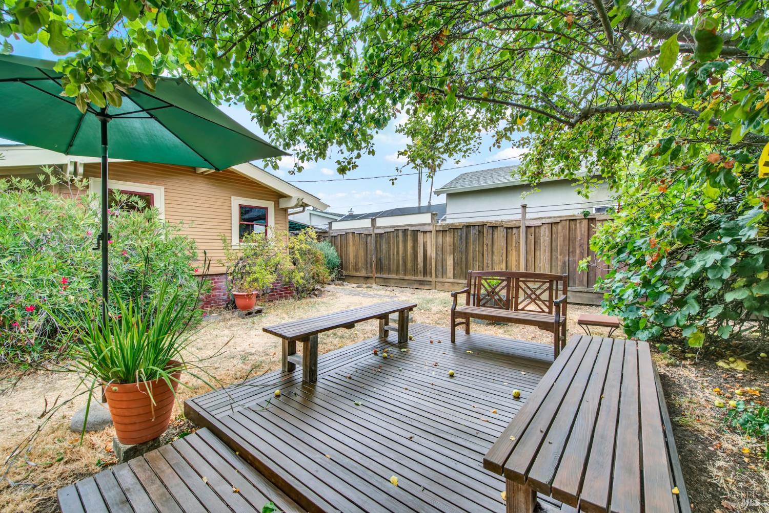 Detail Gallery Image 53 of 63 For 739 Benicia Rd, Vallejo,  CA 94591 - 2 Beds | 1 Baths