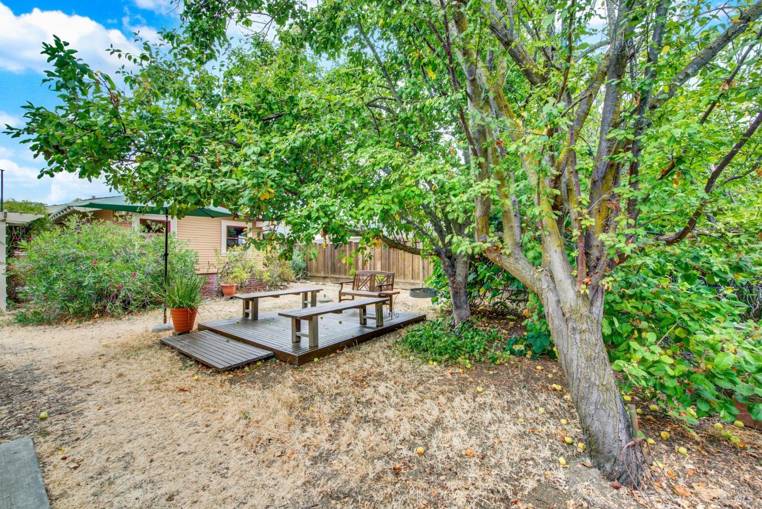 Detail Gallery Image 47 of 63 For 739 Benicia Rd, Vallejo,  CA 94591 - 2 Beds | 1 Baths