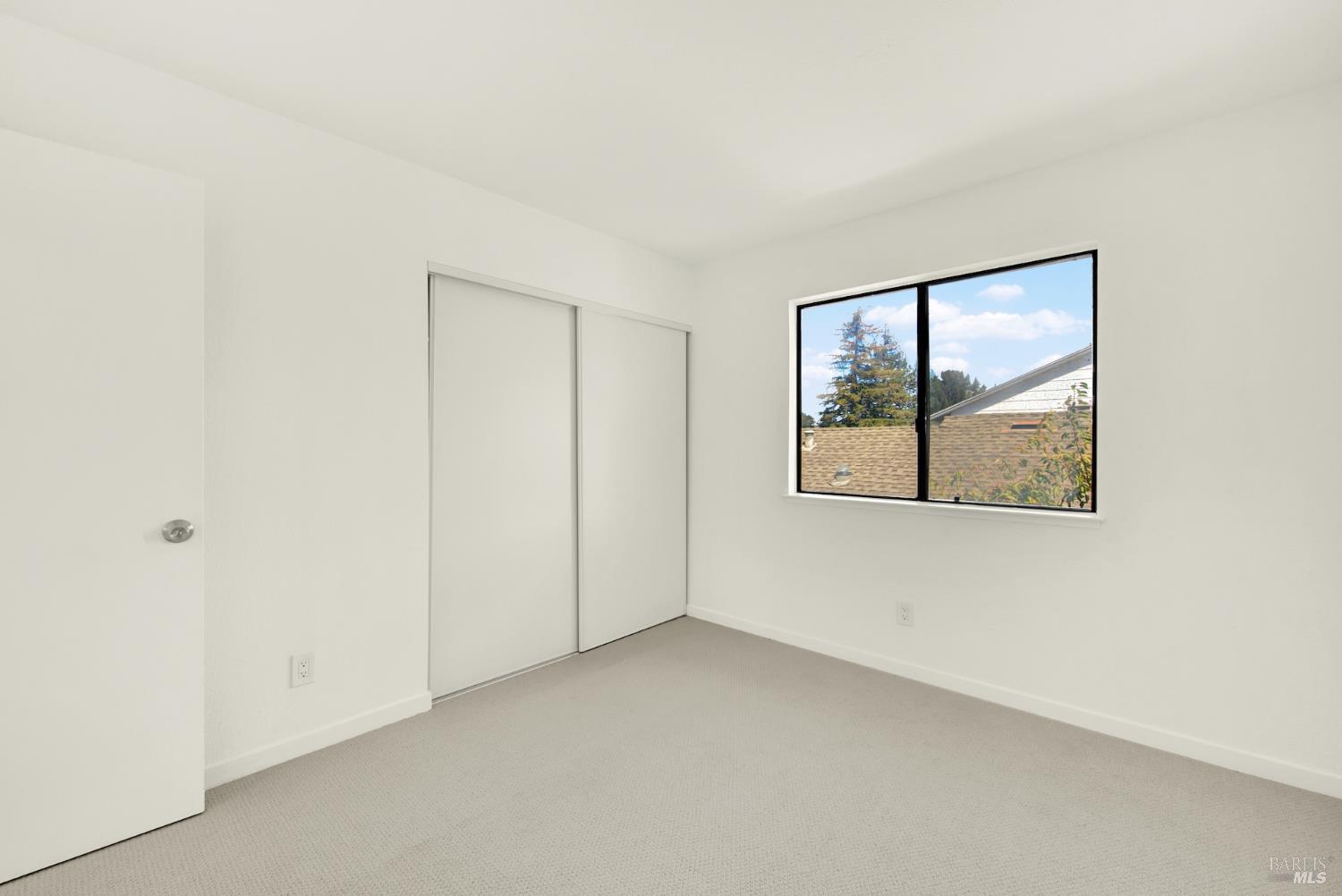 Detail Gallery Image 30 of 55 For 260 Neptunes Ct, Vallejo,  CA 94591 - 3 Beds | 3 Baths