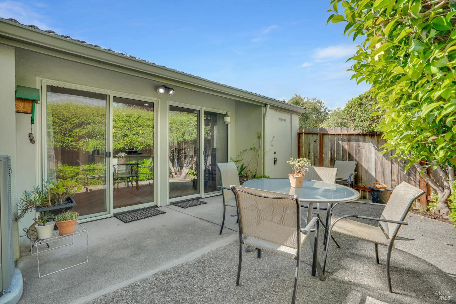 Detail Gallery Image 31 of 38 For 500 Tampico Unkn, Walnut Creek,  CA 94598 - 2 Beds | 2 Baths