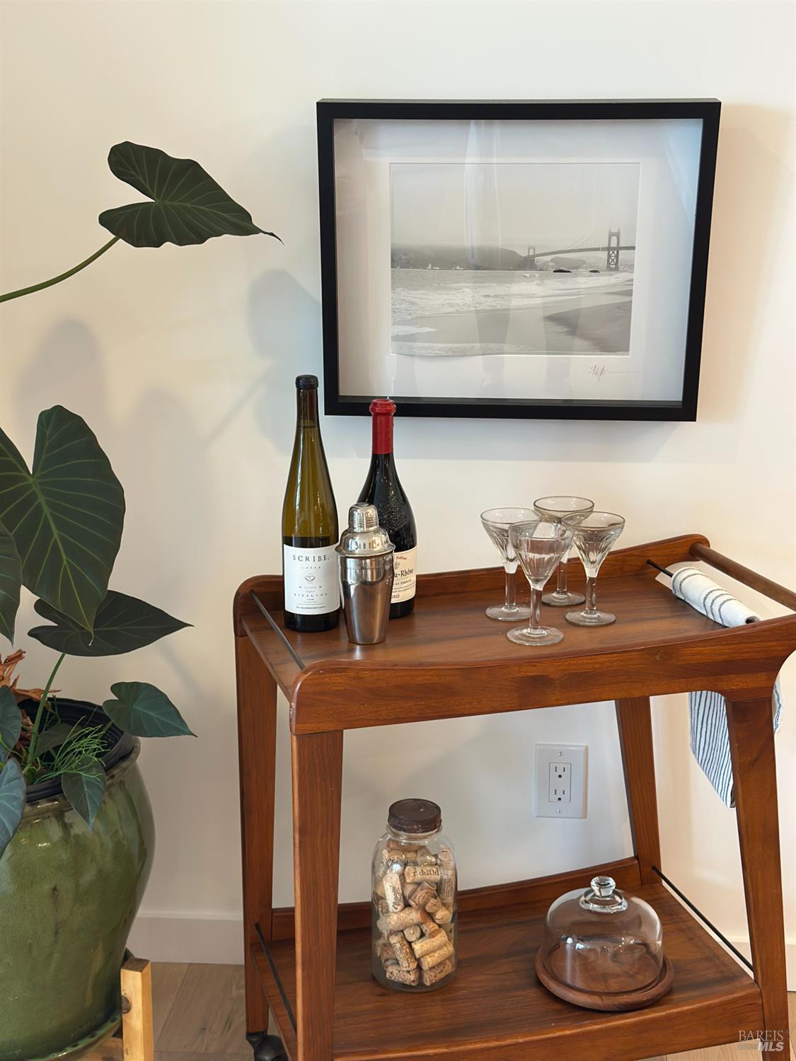 Detail Gallery Image 31 of 76 For 2108 Shelter Bay Ave, Mill Valley,  CA 94941 - 2 Beds | 2 Baths