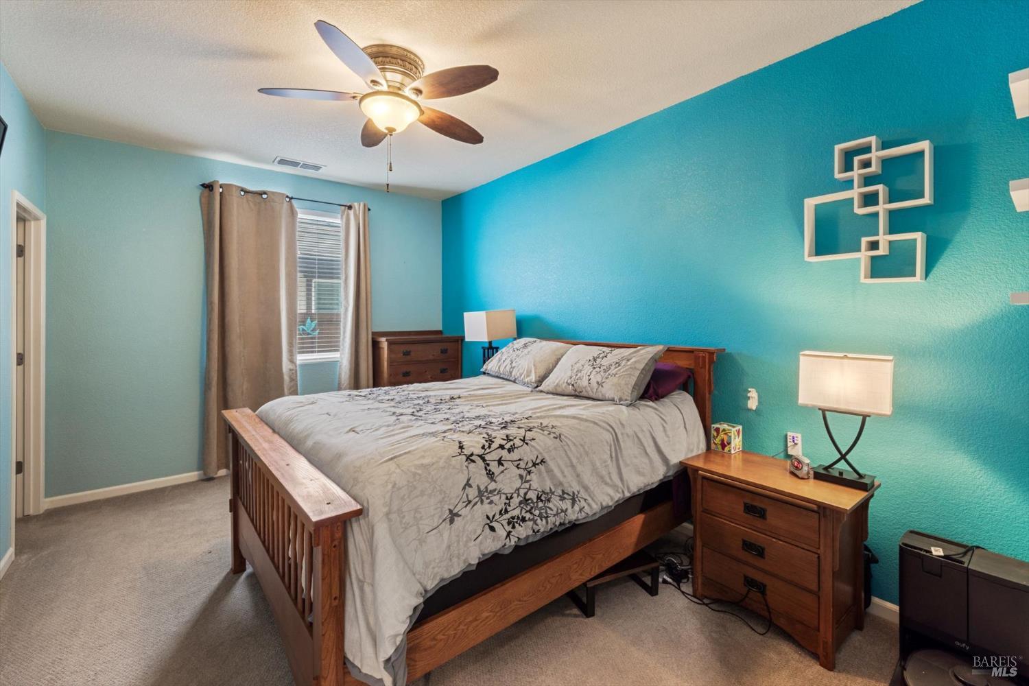 Detail Gallery Image 13 of 43 For 1391 Couples Cir, Fairfield,  CA 94533 - 5 Beds | 3 Baths