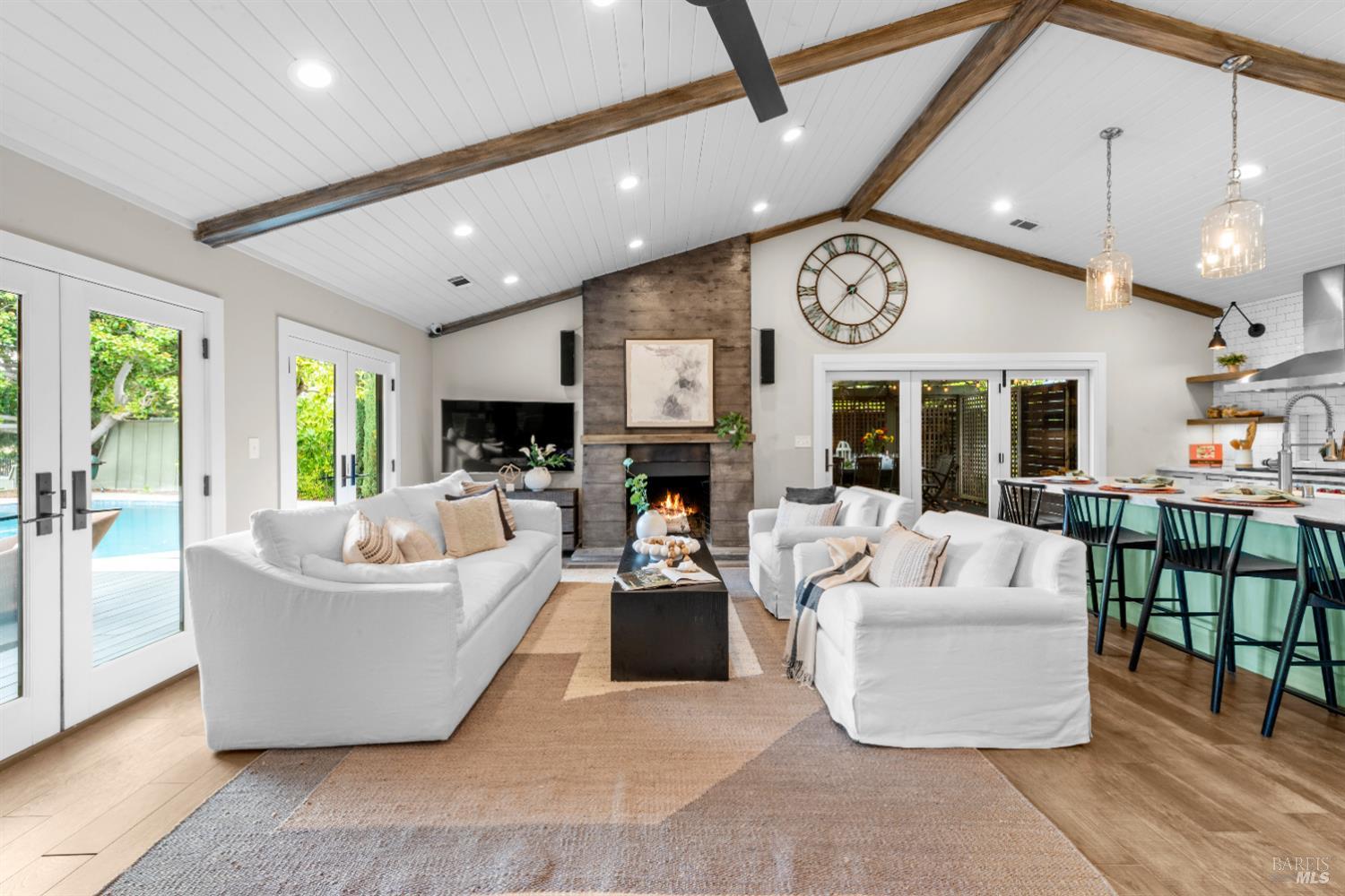 Detail Gallery Image 10 of 99 For 773 Magellan Way, Napa,  CA 94559 - 4 Beds | 3 Baths