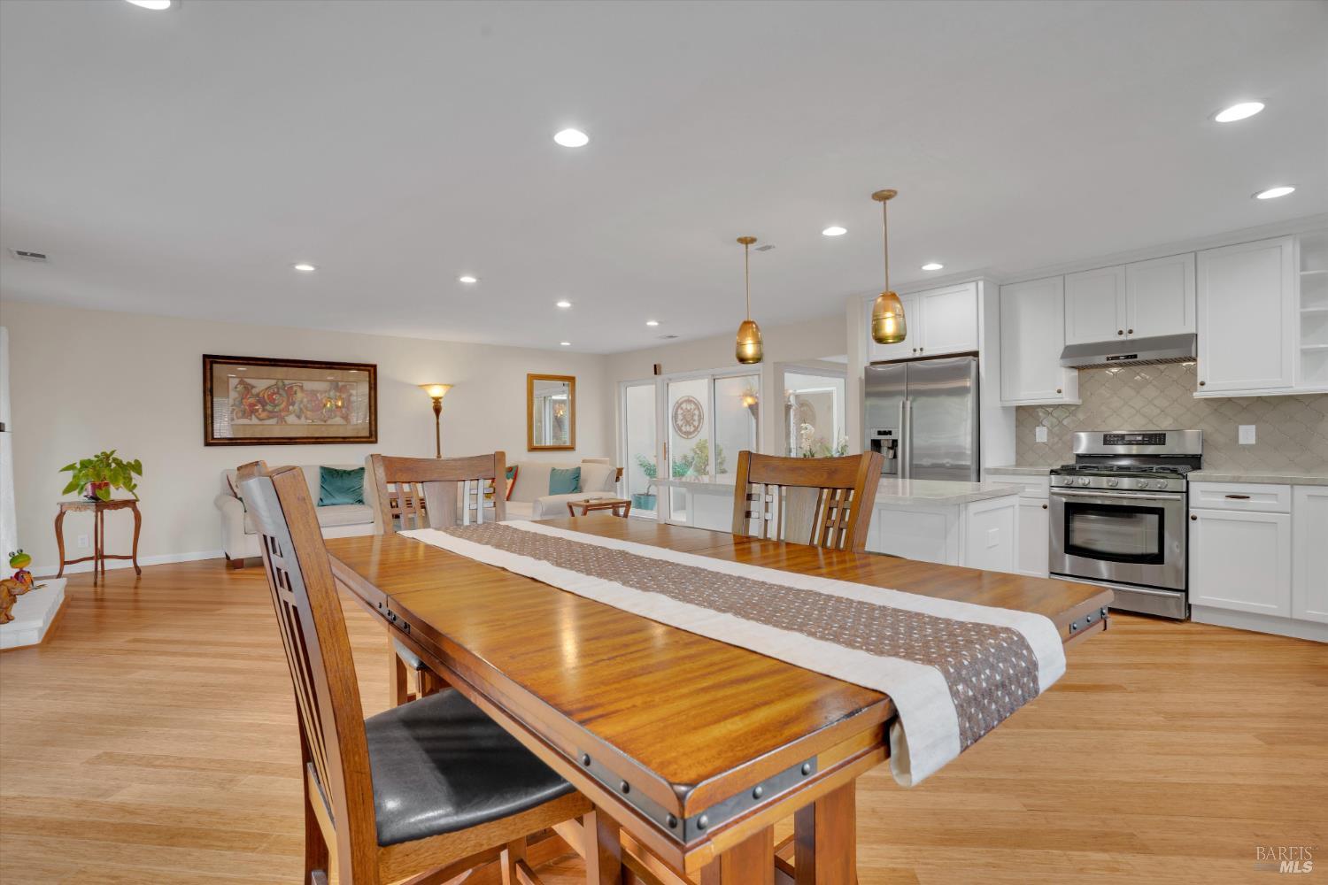Detail Gallery Image 12 of 38 For 500 Tampico Unkn, Walnut Creek,  CA 94598 - 2 Beds | 2 Baths
