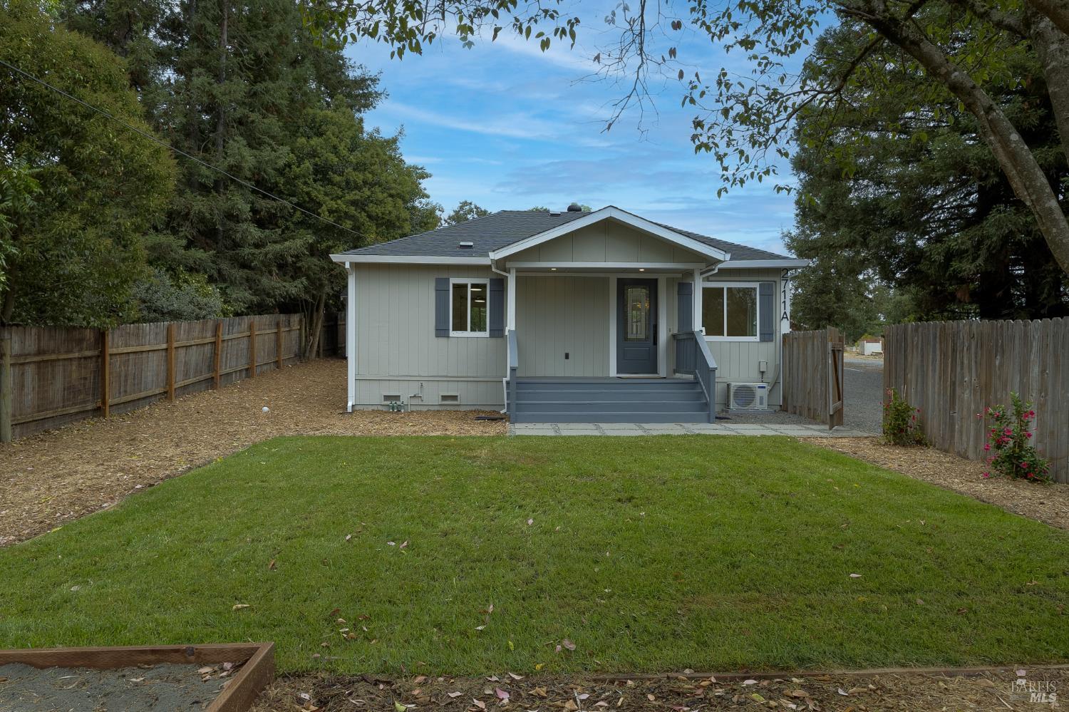 Detail Gallery Image 36 of 59 For 2711 Mark West Station Rd, Windsor,  CA 95492 - 4 Beds | 2 Baths