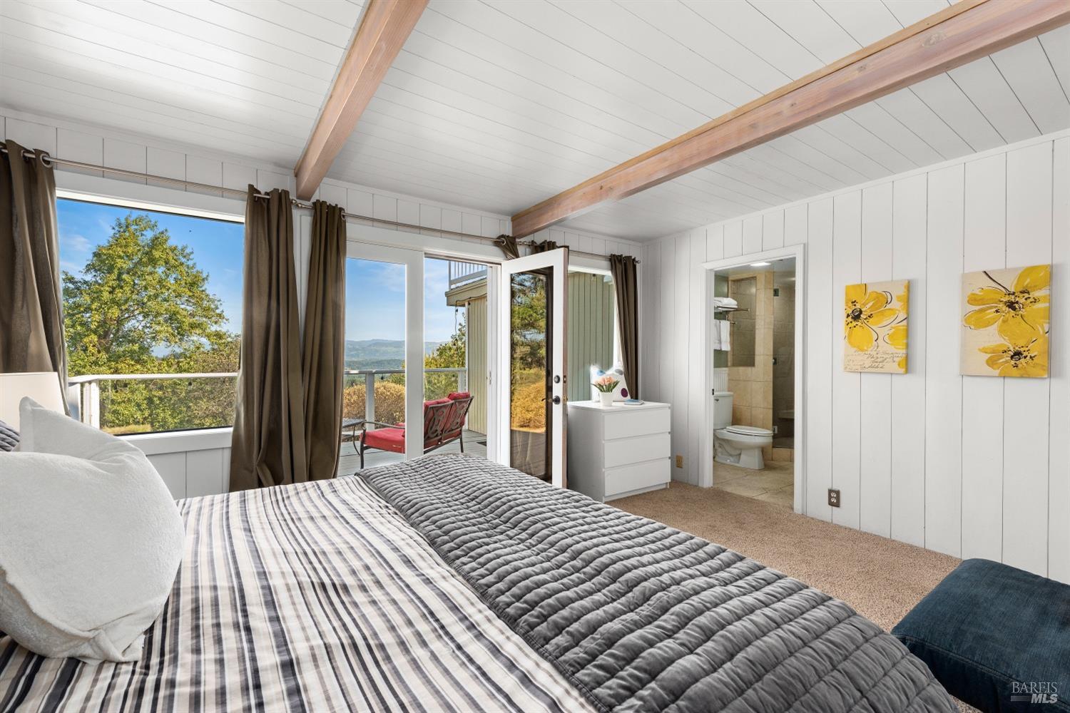 Detail Gallery Image 27 of 64 For 5750 Chemise Rd, Healdsburg,  CA 95448 - – Beds | – Baths