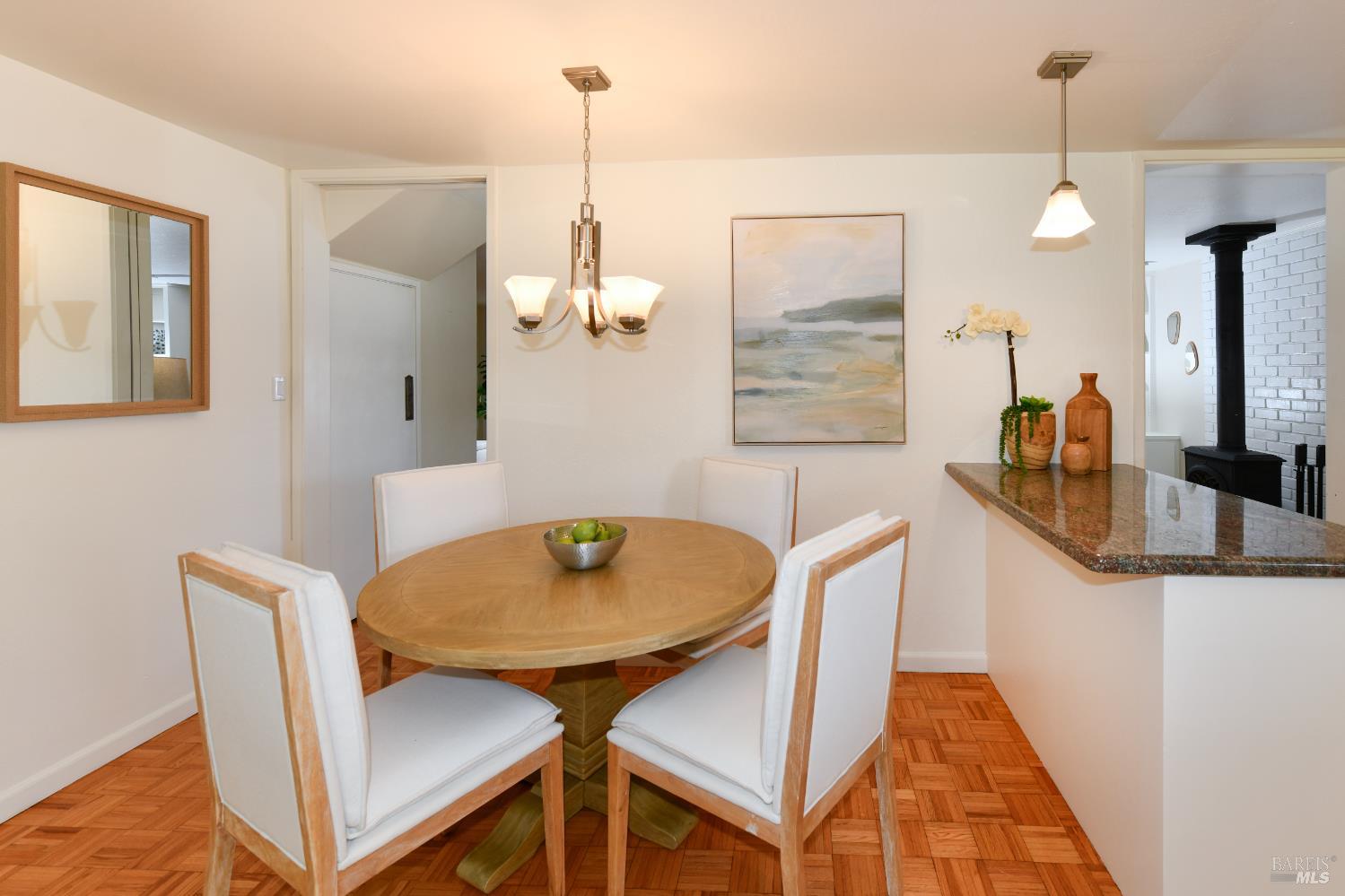 Detail Gallery Image 18 of 65 For 2090 Big Ranch Rd, Napa,  CA 94558 - 3 Beds | 2 Baths