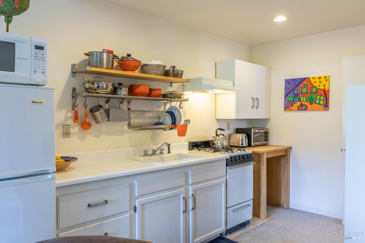 Detail Gallery Image 44 of 48 For 1655 Scott St, Saint Helena,  CA 94574 - 4 Beds | 4 Baths