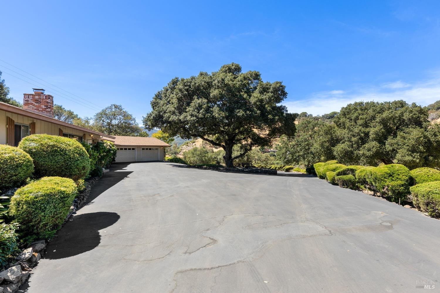 Detail Gallery Image 51 of 64 For 1850 Cravea Ln, Fairfield,  CA 94534 - 5 Beds | 2/1 Baths