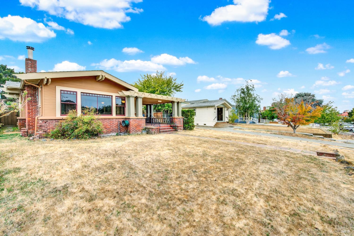 Detail Gallery Image 61 of 63 For 739 Benicia Rd, Vallejo,  CA 94591 - 2 Beds | 1 Baths