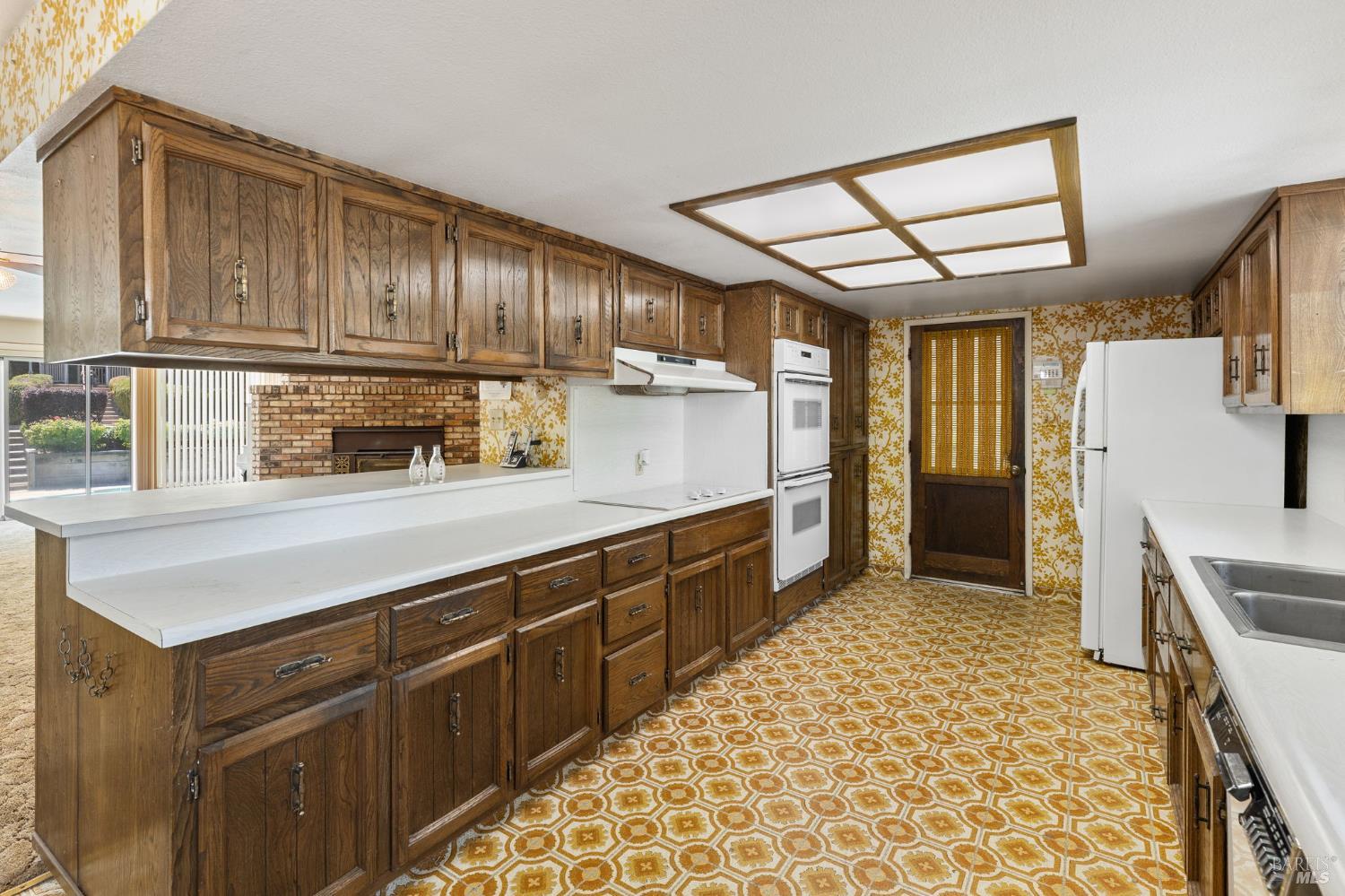 Detail Gallery Image 29 of 64 For 1850 Cravea Ln, Fairfield,  CA 94534 - 5 Beds | 2/1 Baths