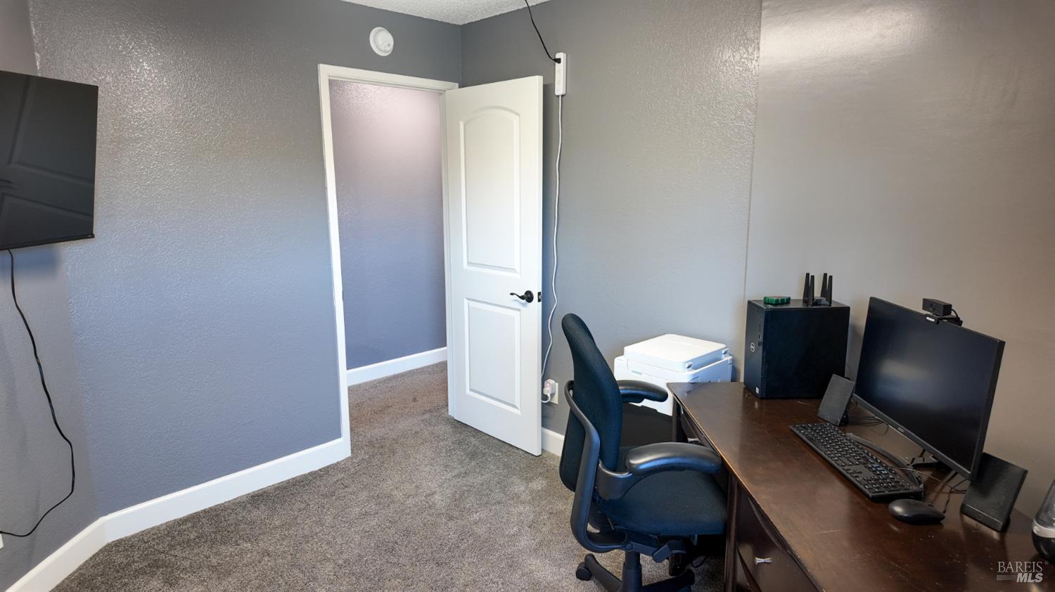 Detail Gallery Image 31 of 42 For 1124 Capistrano Ct, Fairfield,  CA 94534 - 4 Beds | 2/1 Baths