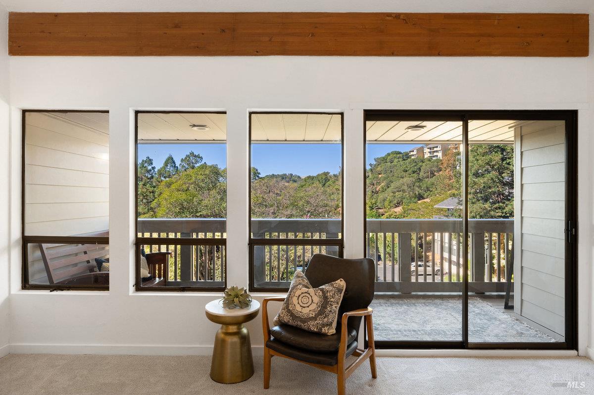 Detail Gallery Image 19 of 32 For 154 Professional Center Pkwy, San Rafael,  CA 94903 - 3 Beds | 2/1 Baths