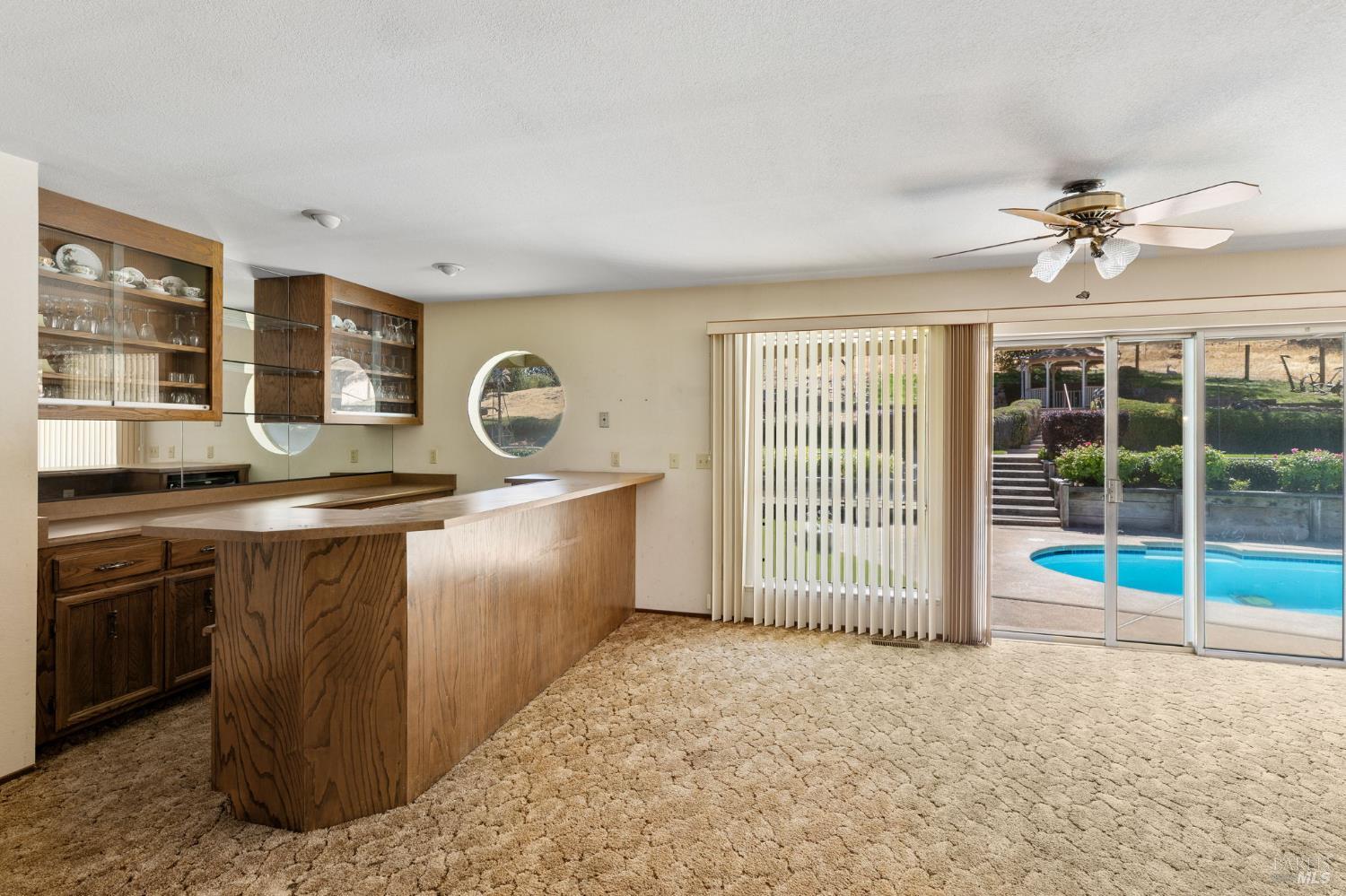 Detail Gallery Image 32 of 64 For 1850 Cravea Ln, Fairfield,  CA 94534 - 5 Beds | 2/1 Baths