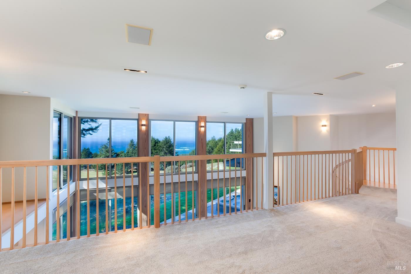 Detail Gallery Image 27 of 49 For 43850 Buckhorn Cove Rd, Little River_1,  CA 95456 - 3 Beds | 4/1 Baths