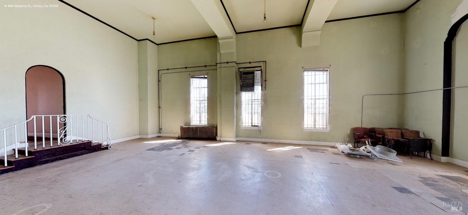 Detail Gallery Image 7 of 23 For 444 Alabama St, Vallejo,  CA 94590 - – Beds | – Baths