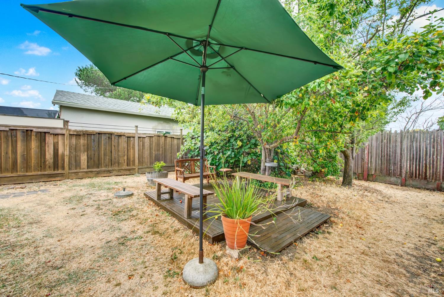 Detail Gallery Image 48 of 63 For 739 Benicia Rd, Vallejo,  CA 94591 - 2 Beds | 1 Baths
