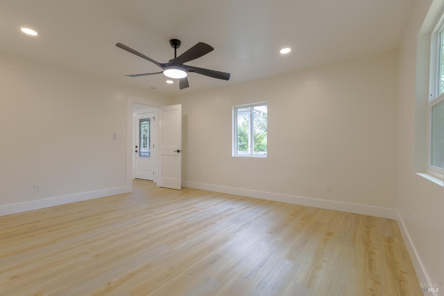 Detail Gallery Image 55 of 59 For 2711 Mark West Station Rd, Windsor,  CA 95492 - 4 Beds | 2 Baths