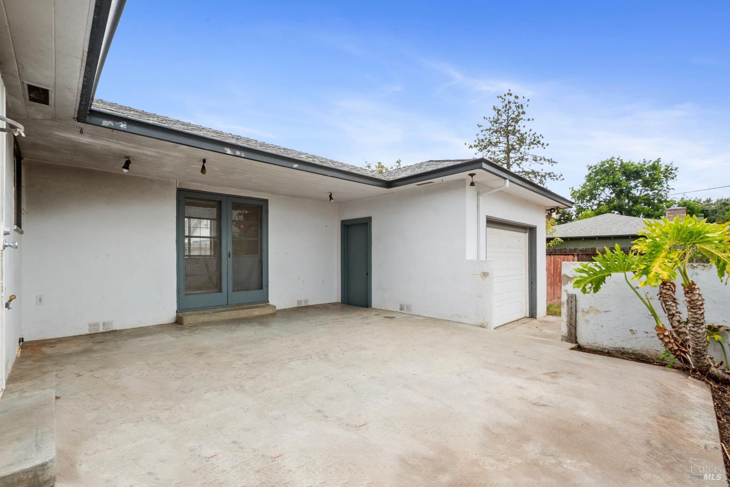 Detail Gallery Image 31 of 34 For 2640 Old Sonoma Rd, Napa,  CA 94558 - 2 Beds | 1 Baths