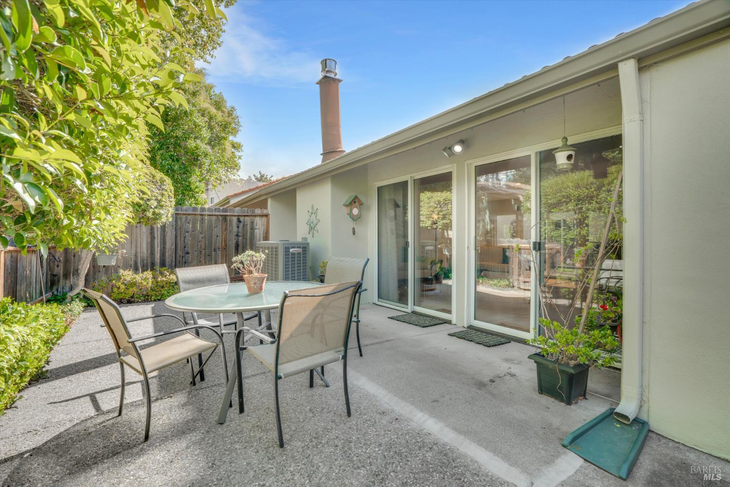 Detail Gallery Image 29 of 38 For 500 Tampico Unkn, Walnut Creek,  CA 94598 - 2 Beds | 2 Baths