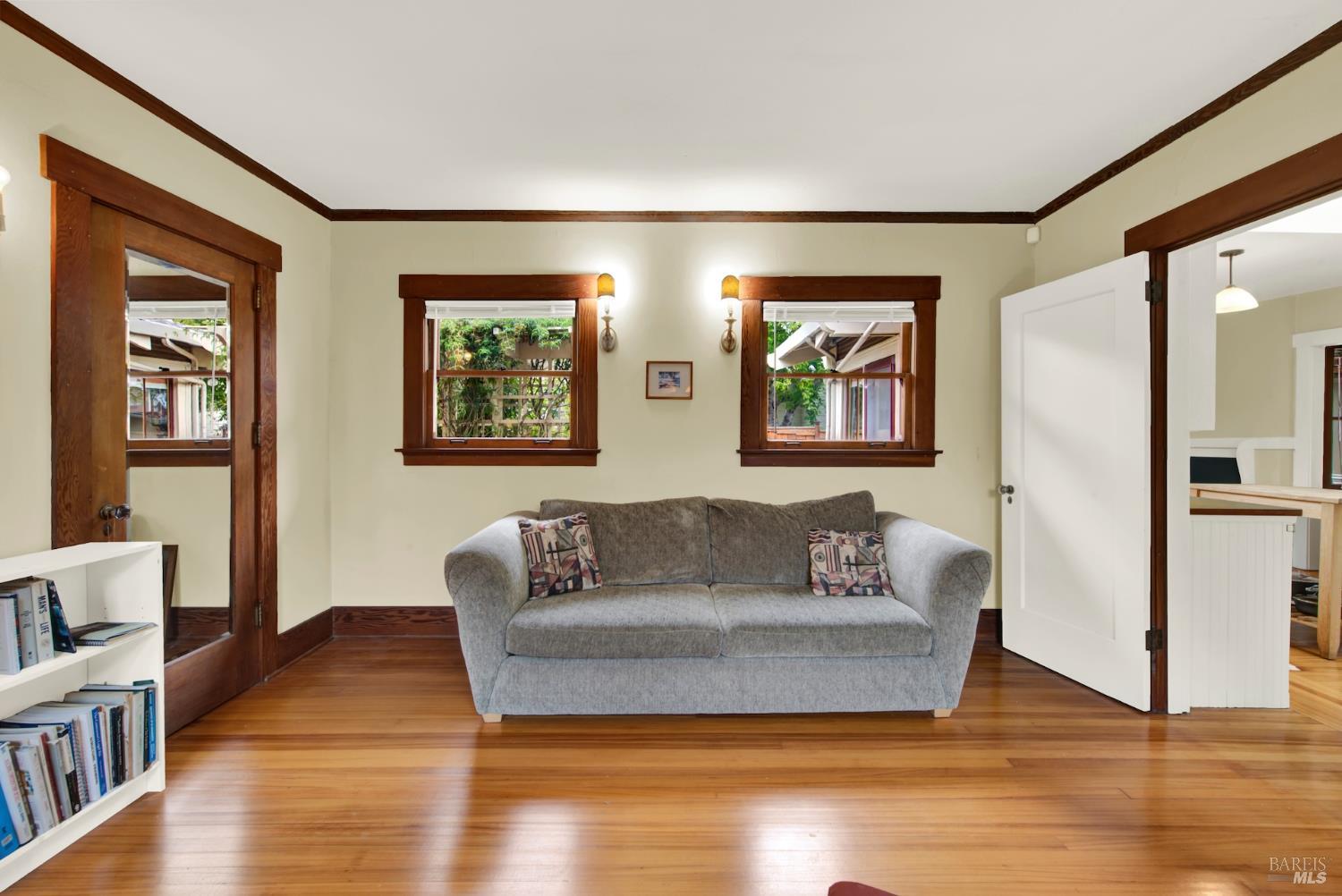 Detail Gallery Image 30 of 63 For 739 Benicia Rd, Vallejo,  CA 94591 - 2 Beds | 1 Baths