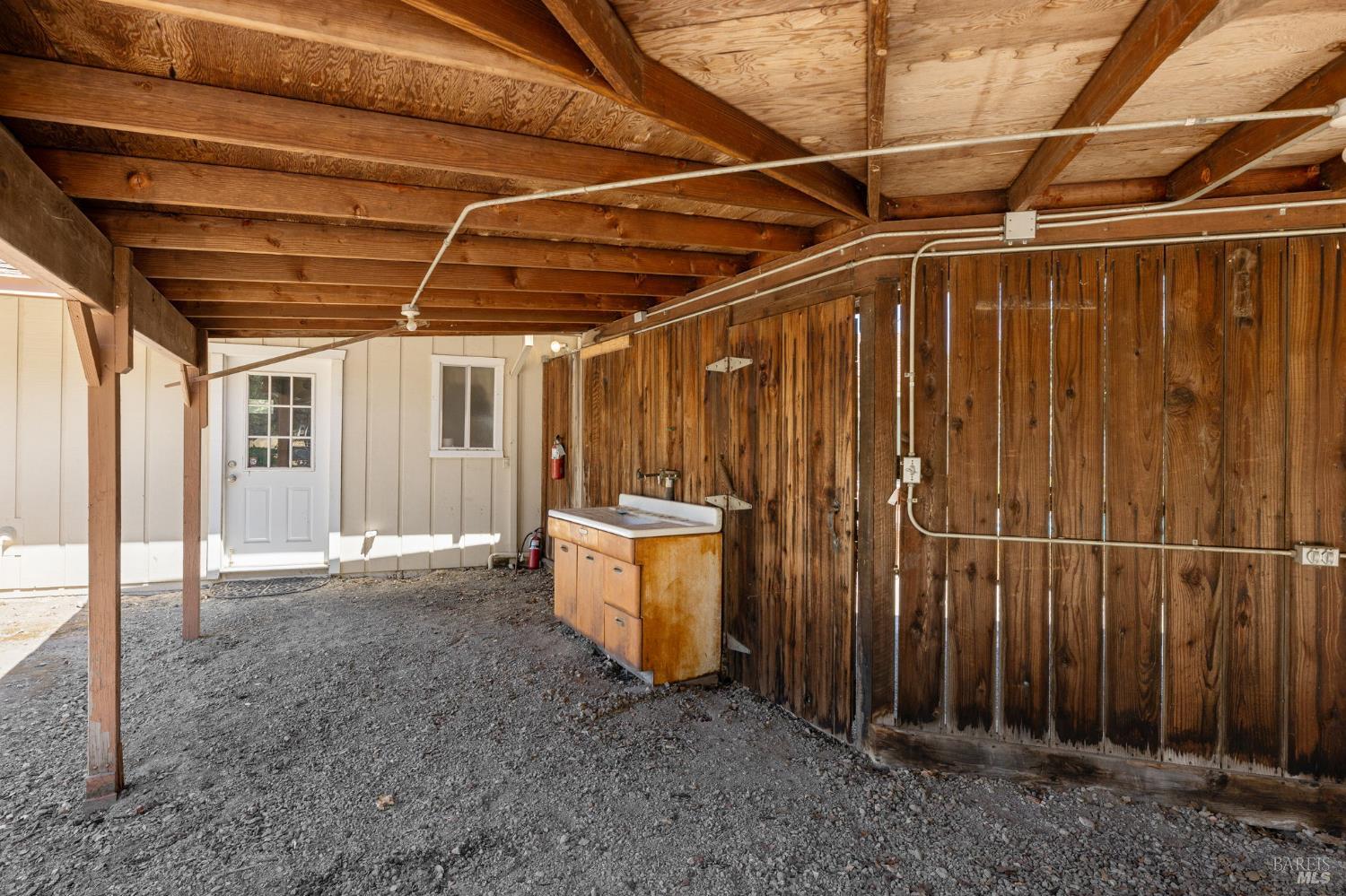 Detail Gallery Image 47 of 64 For 1850 Cravea Ln, Fairfield,  CA 94534 - 5 Beds | 2/1 Baths