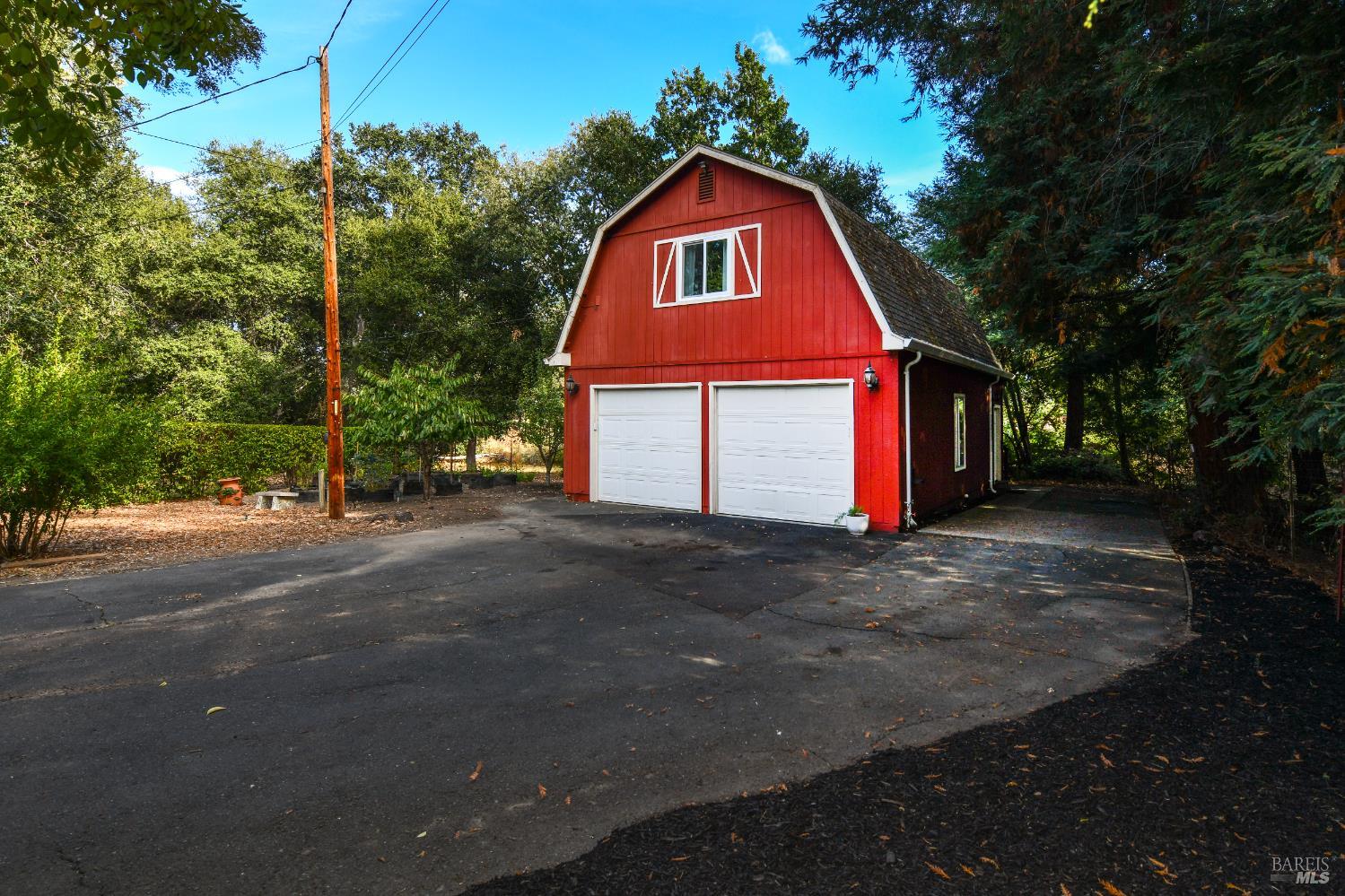 Detail Gallery Image 57 of 65 For 2090 Big Ranch Rd, Napa,  CA 94558 - 3 Beds | 2 Baths