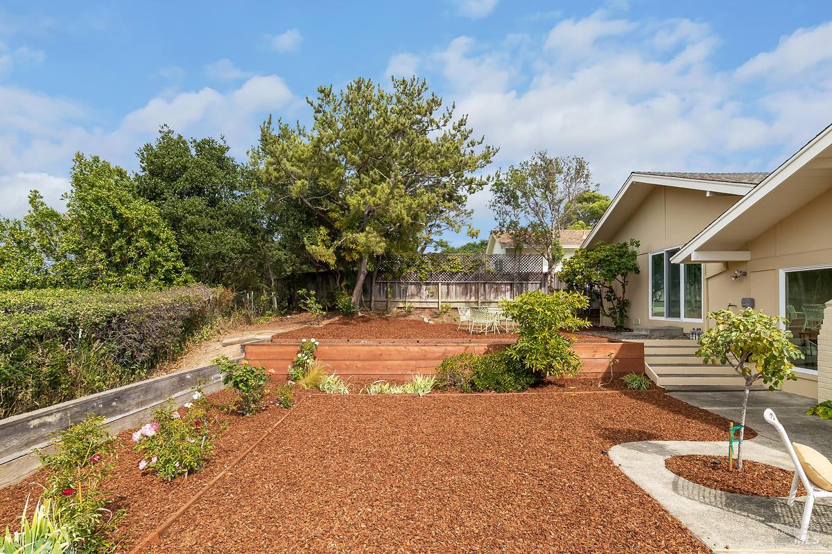 Detail Gallery Image 21 of 50 For 121 San Marino Dr, San Rafael,  CA 94901 - 3 Beds | 2 Baths