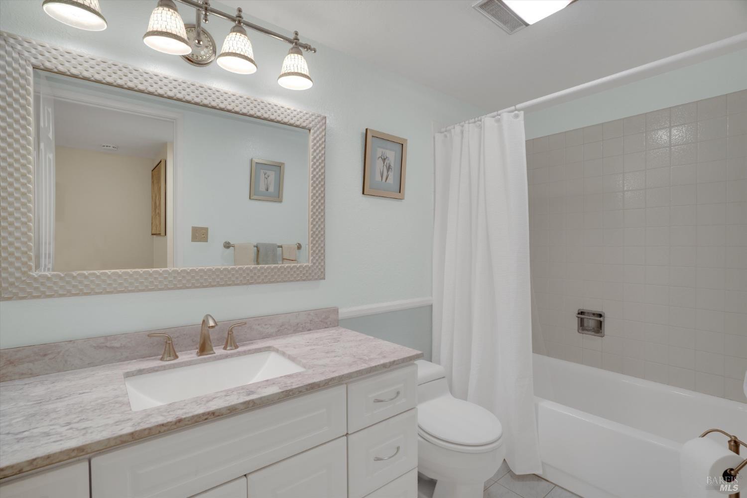 Detail Gallery Image 26 of 38 For 500 Tampico Unkn, Walnut Creek,  CA 94598 - 2 Beds | 2 Baths