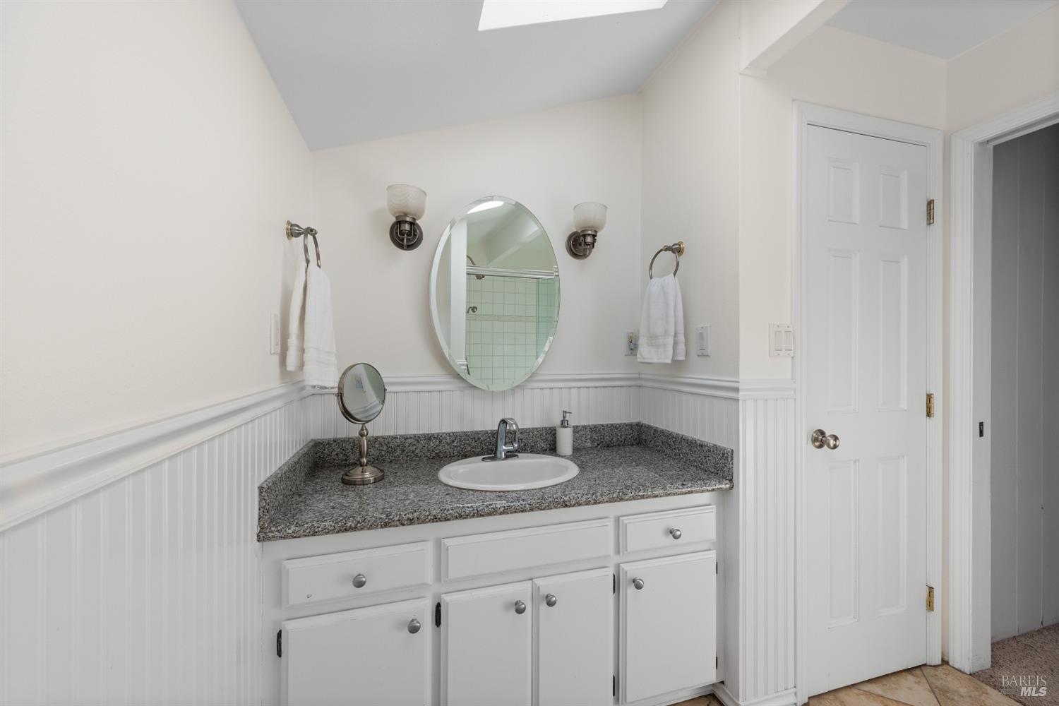 Detail Gallery Image 33 of 64 For 5750 Chemise Rd, Healdsburg,  CA 95448 - – Beds | – Baths