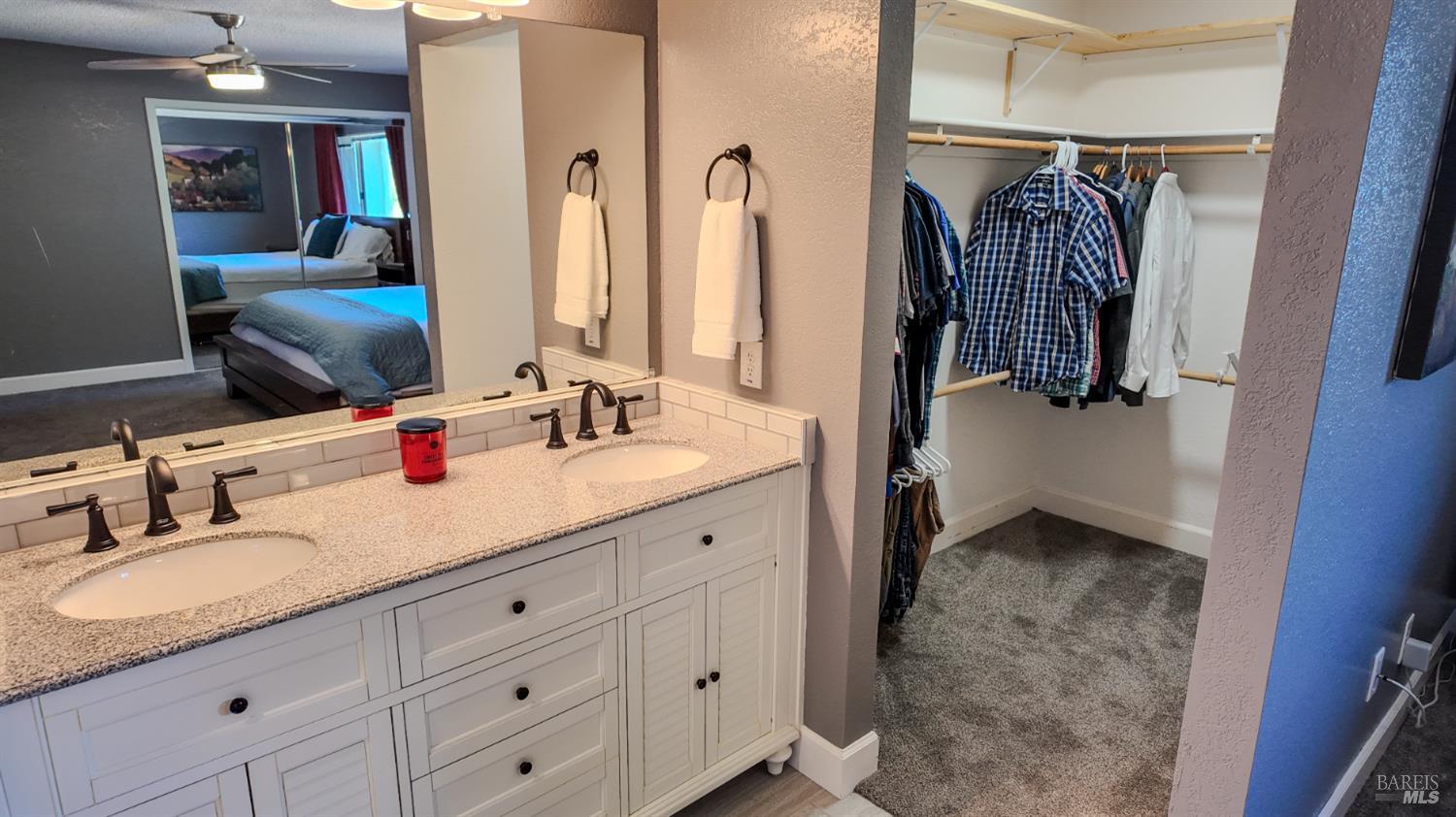 Detail Gallery Image 26 of 42 For 1124 Capistrano Ct, Fairfield,  CA 94534 - 4 Beds | 2/1 Baths