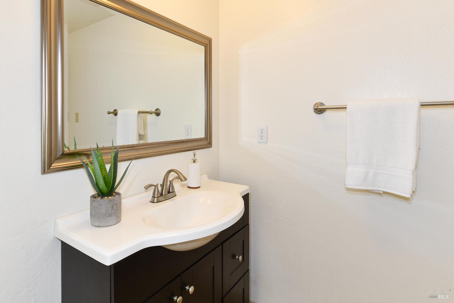 Detail Gallery Image 45 of 65 For 2090 Big Ranch Rd, Napa,  CA 94558 - 3 Beds | 2 Baths