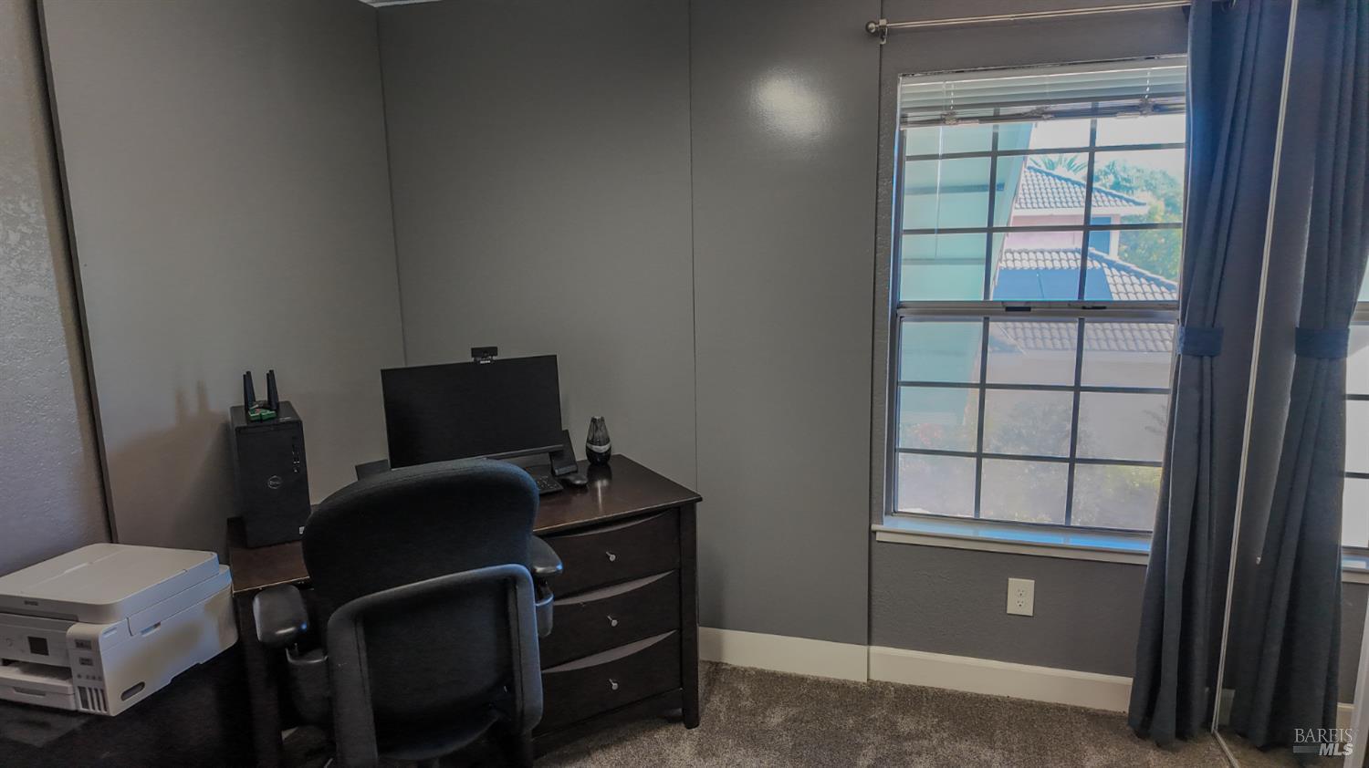 Detail Gallery Image 30 of 42 For 1124 Capistrano Ct, Fairfield,  CA 94534 - 4 Beds | 2/1 Baths