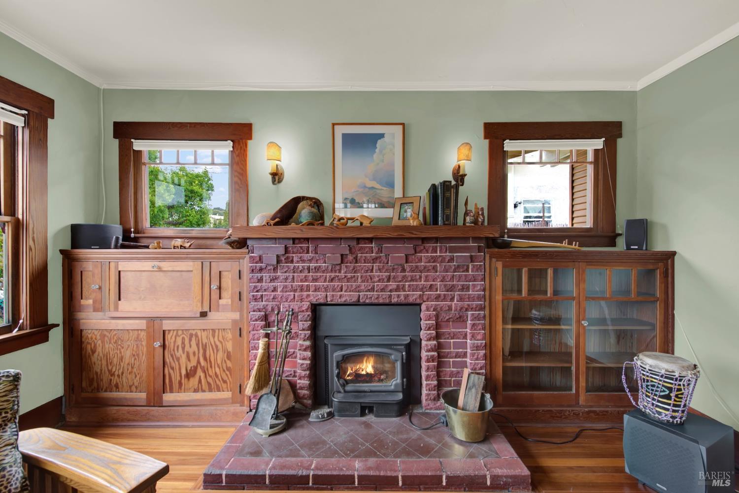 Detail Gallery Image 5 of 63 For 739 Benicia Rd, Vallejo,  CA 94591 - 2 Beds | 1 Baths