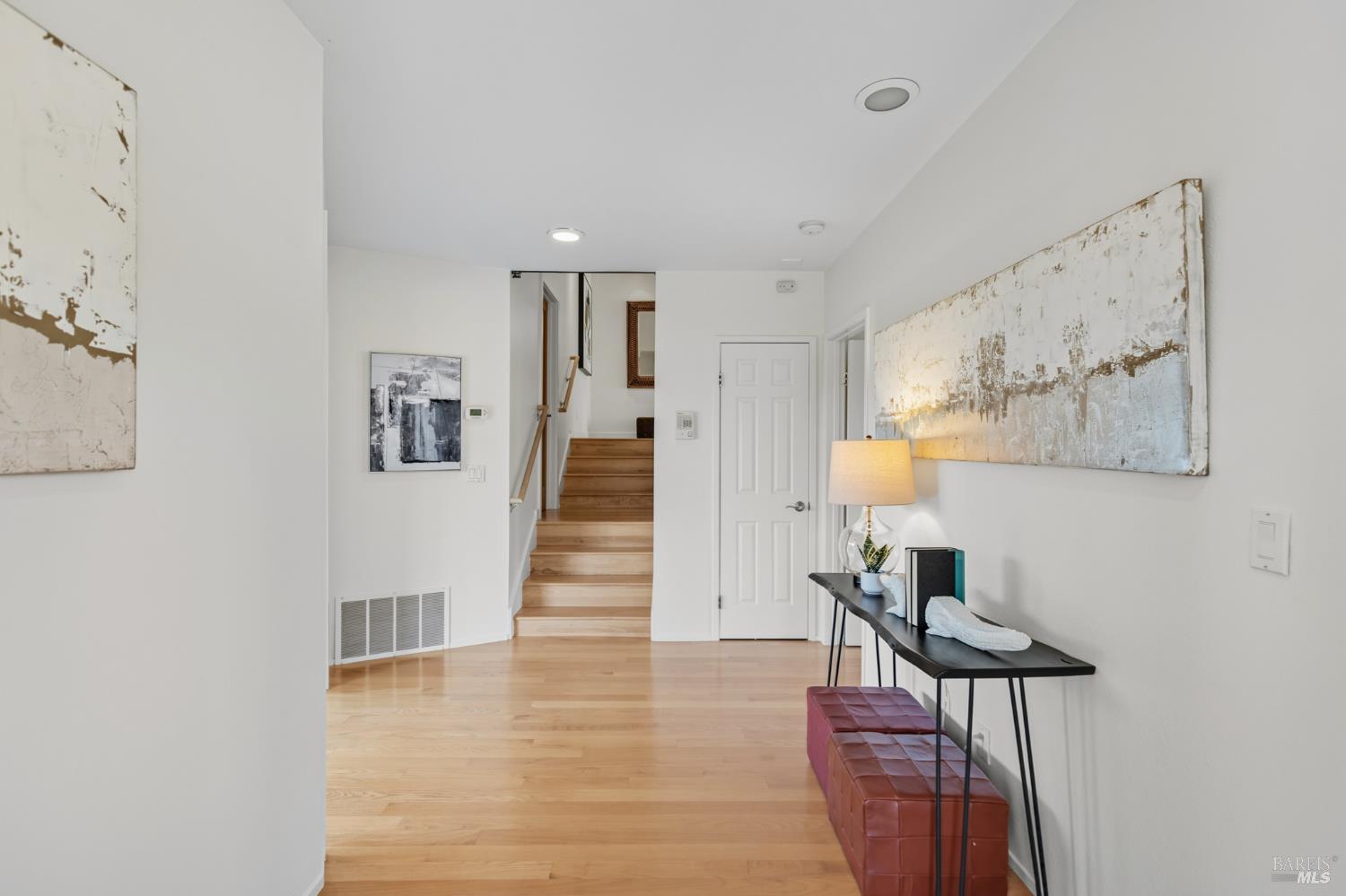 Detail Gallery Image 33 of 63 For 103 Holstein Rd, San Anselmo,  CA 94960 - 3 Beds | 2/1 Baths