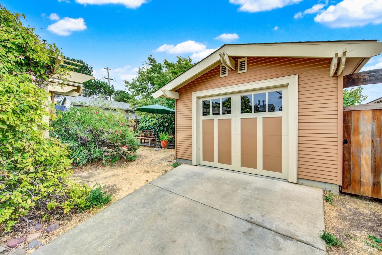 Detail Gallery Image 57 of 63 For 739 Benicia Rd, Vallejo,  CA 94591 - 2 Beds | 1 Baths