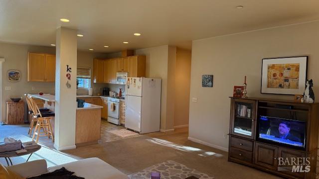 Detail Gallery Image 6 of 38 For 520 Studley St, Sonoma,  CA 95476 - – Beds | – Baths
