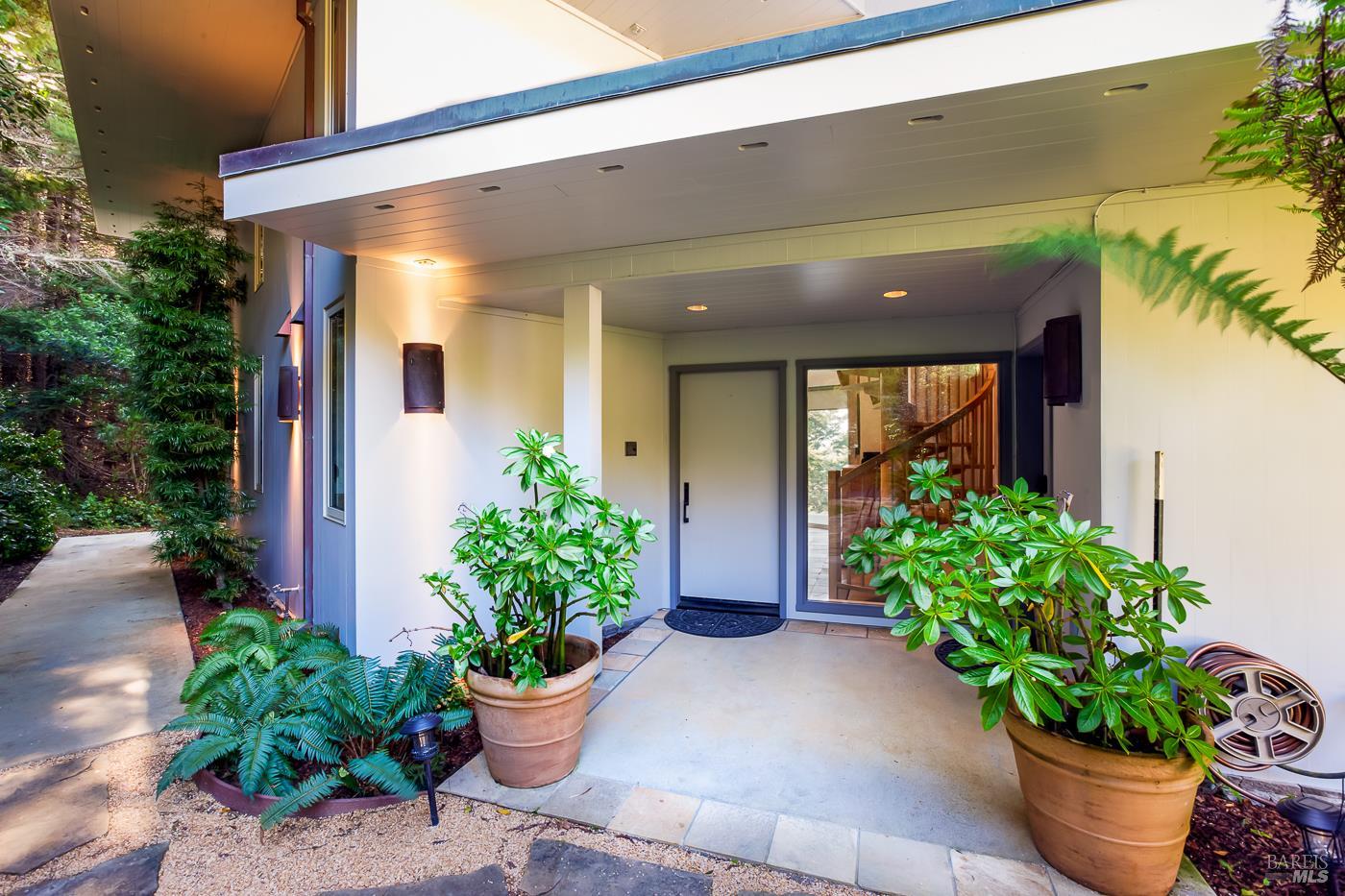 Detail Gallery Image 23 of 49 For 43850 Buckhorn Cove Rd, Little River_1,  CA 95456 - 3 Beds | 4/1 Baths
