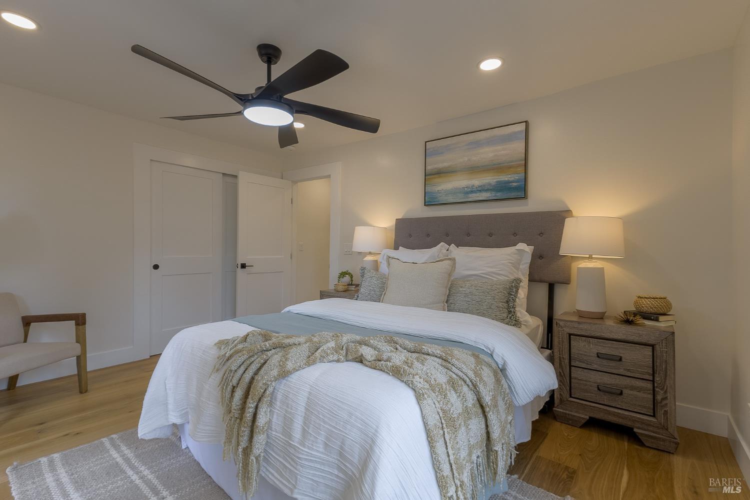 Detail Gallery Image 17 of 59 For 2711 Mark West Station Rd, Windsor,  CA 95492 - 4 Beds | 2 Baths