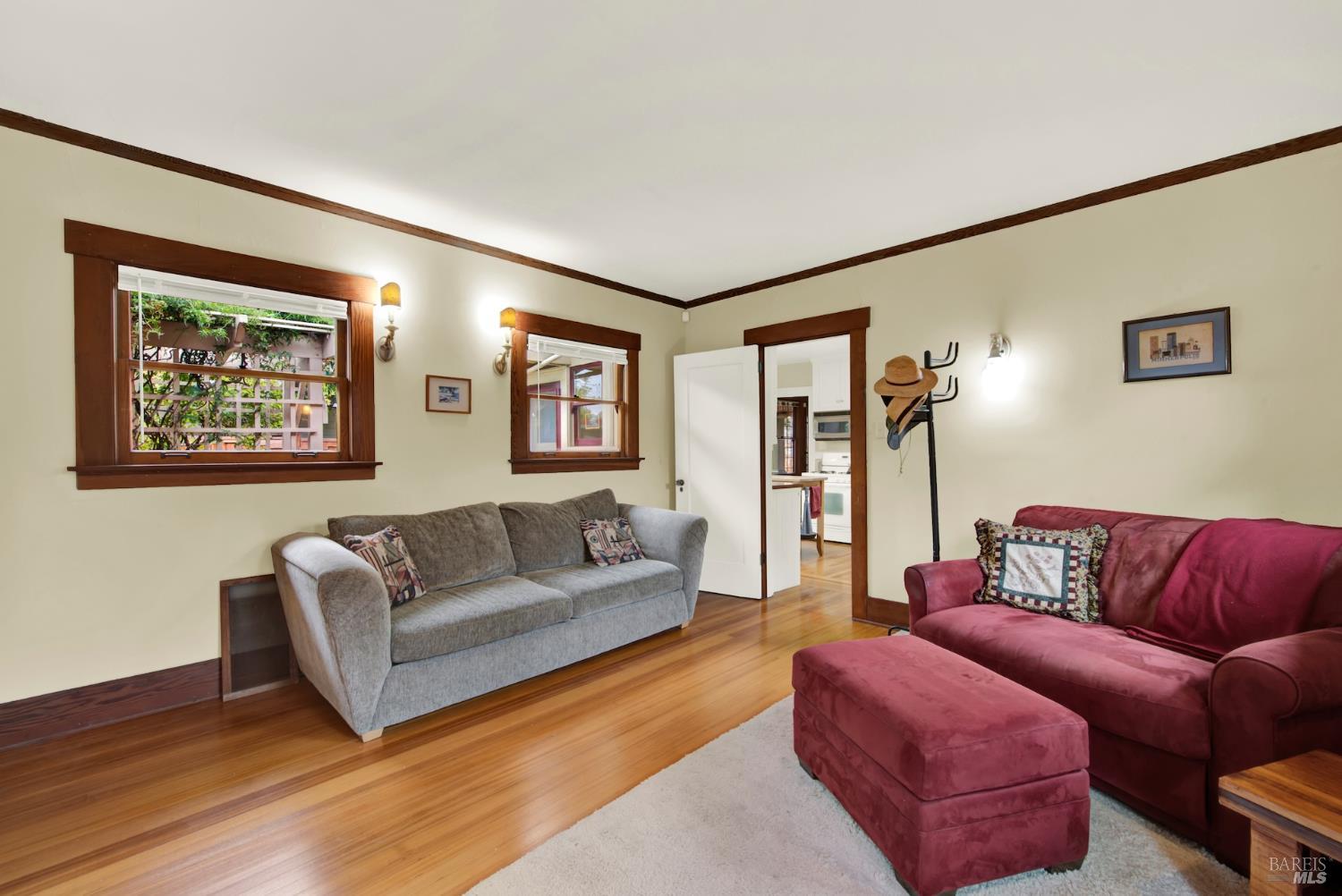 Detail Gallery Image 31 of 63 For 739 Benicia Rd, Vallejo,  CA 94591 - 2 Beds | 1 Baths