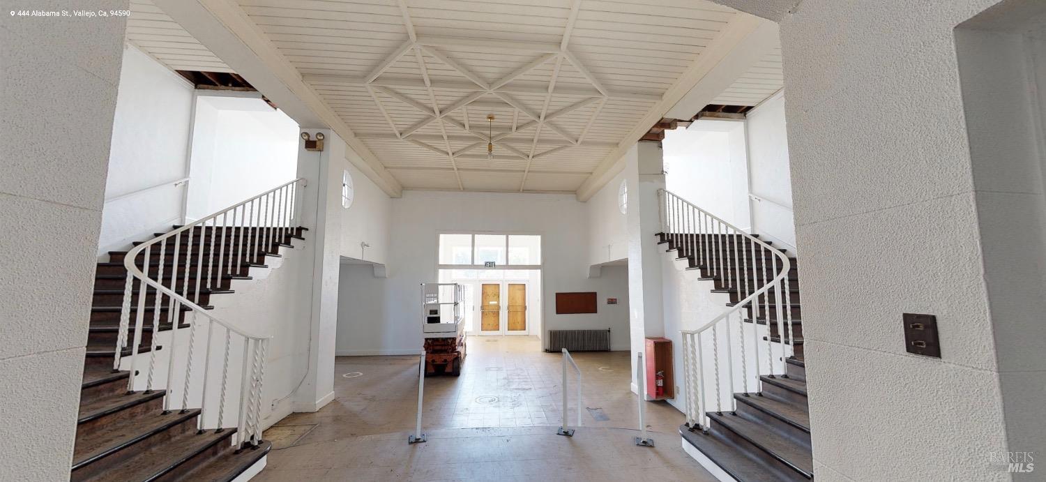 Detail Gallery Image 5 of 23 For 444 Alabama St, Vallejo,  CA 94590 - – Beds | – Baths