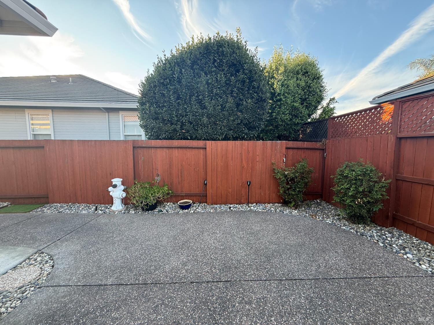 Detail Gallery Image 38 of 38 For 316 Acadia Dr, Petaluma,  CA 94954 - 4 Beds | 2/1 Baths