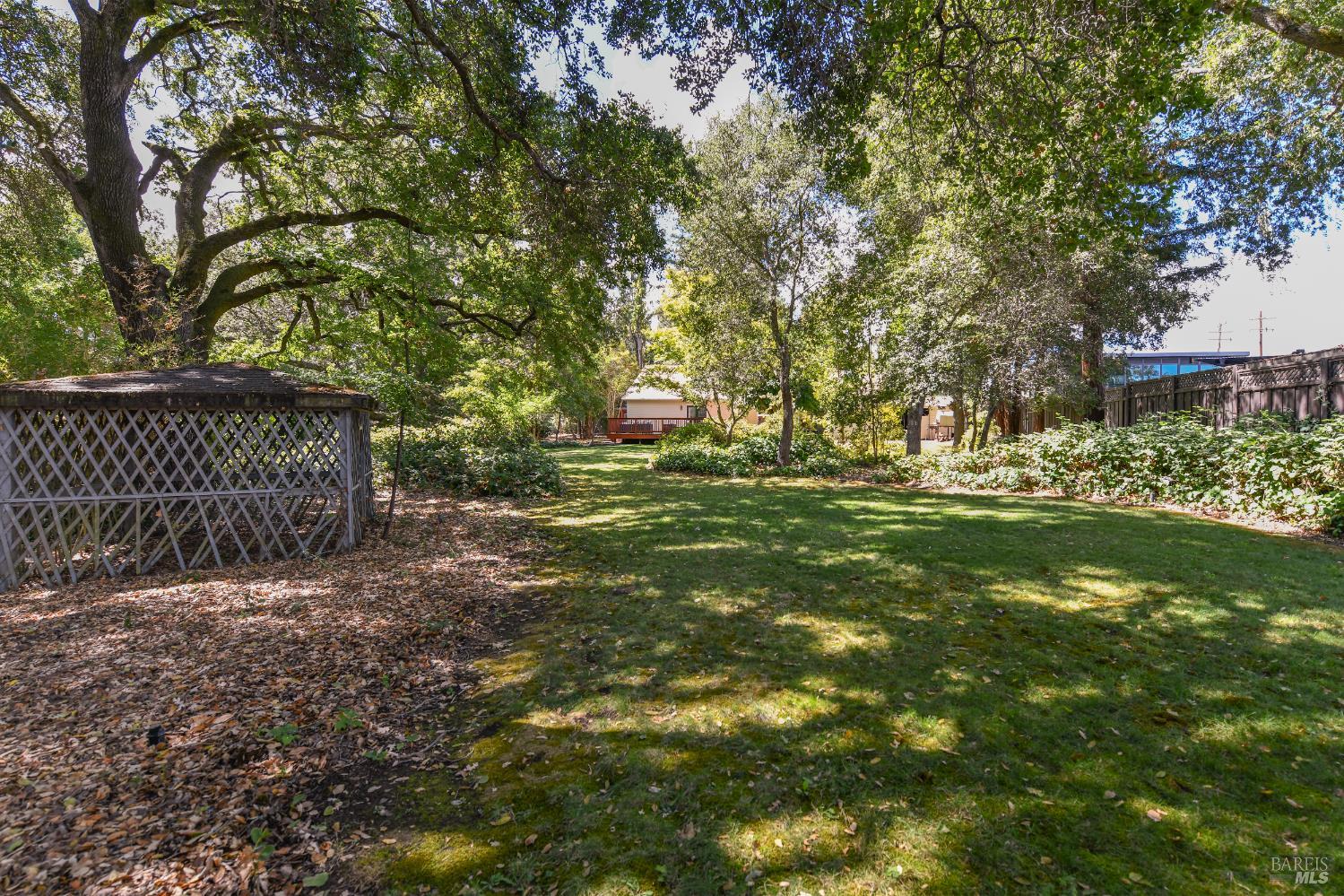 Detail Gallery Image 26 of 65 For 2090 Big Ranch Rd, Napa,  CA 94558 - 3 Beds | 2 Baths